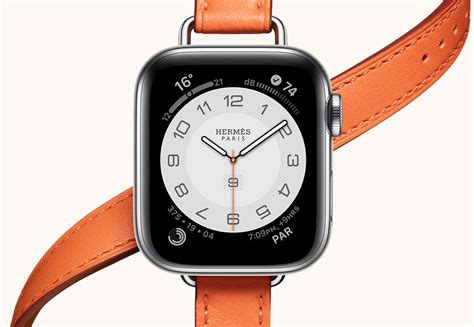 hermes iphone watch cost|apple watch Hermes in store.